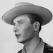 LEON PAYNE